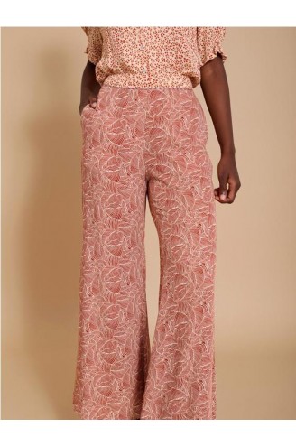 Meisie pantalon fantasia... 2