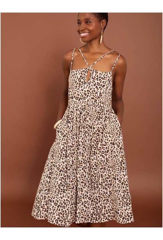 Meisie vestido M05V151