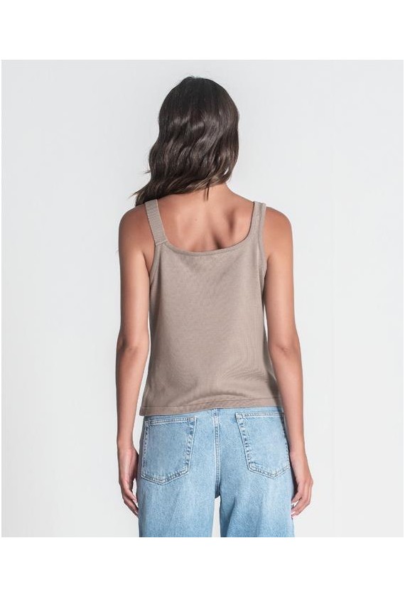 Ruga top punto LOGO 3402