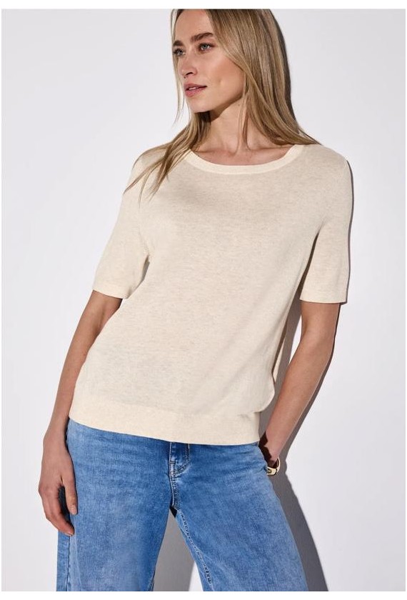 Street One jersey 303225