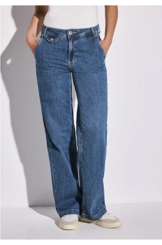 Street One pantalon vaquero... 2