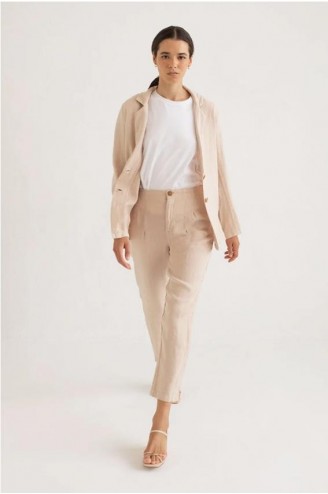 Mus Bombon pantalon...