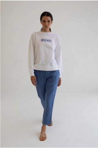 Mus Bombon pantalon...