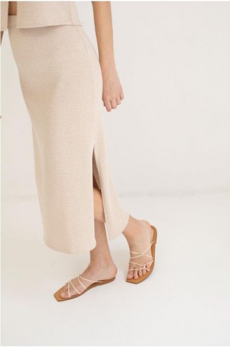 Mus Bombon falda larga... 2