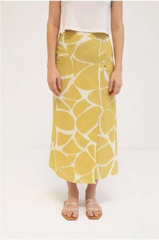 Mus Bombon falda Siberut 2