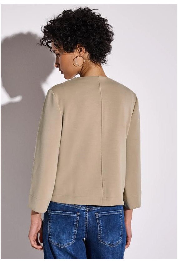 Street One chaqueta mujer 322906