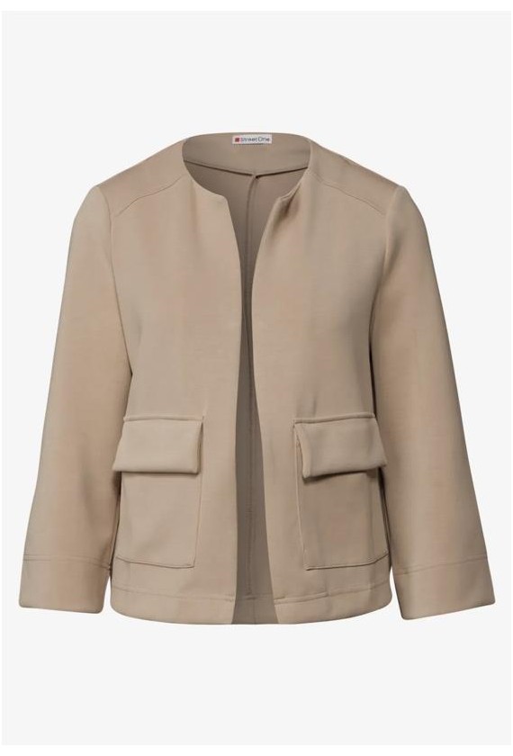 Street One chaqueta mujer 322906