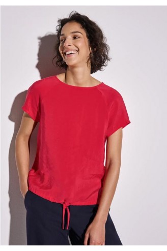 Street One camiseta mujer... 2