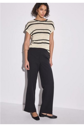 Street One camiseta mujer...