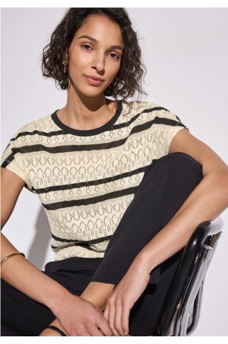 Street One camiseta mujer... 2