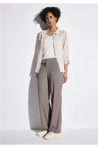 Street One pantalon 379034