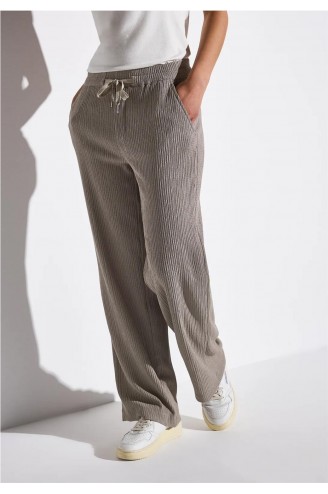 Street One pantalon 379034 2