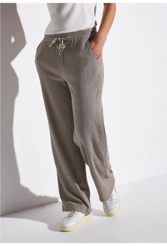 Street One pantalon 379034