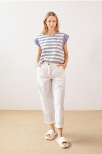 PAN blusa 2502290