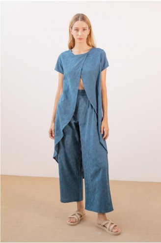 PAN pantalon 2502261