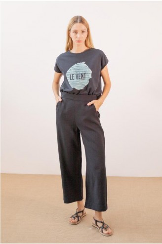 PAN pantalon 2502267