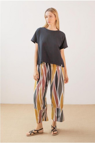 PAN pantalon fantasía 2502282