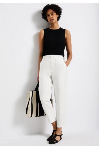 Street One pantalon 379203