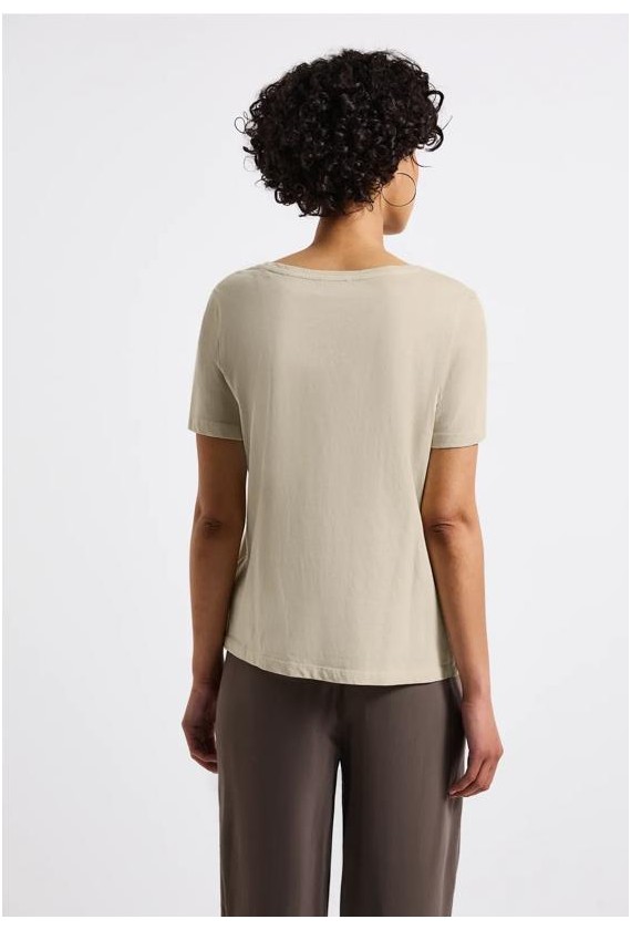 Street One camiseta 323343