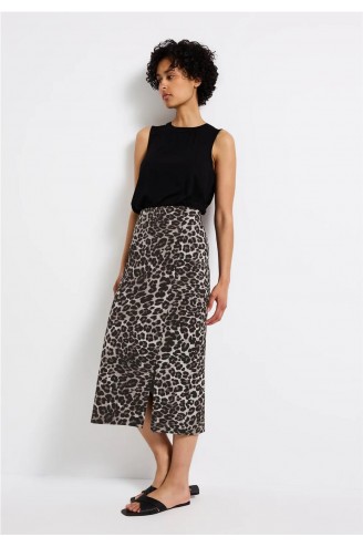 Street One falda 361726