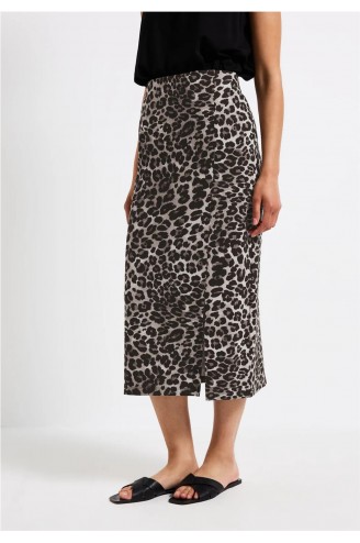 Street One falda 361726 2