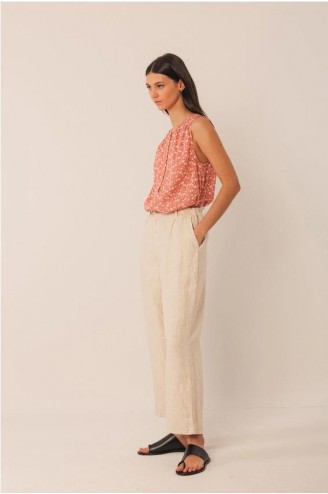 Indi Cold blusa VV25-MI187 2