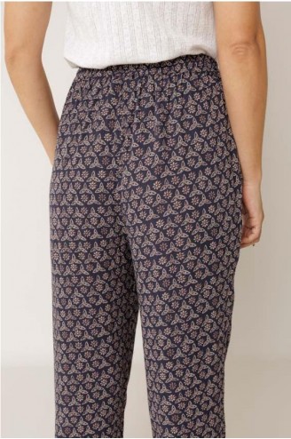 INDI COLD PANTALON... 2