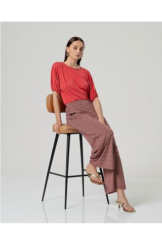 Camiseta Surkana manga...