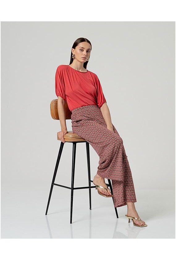 Camiseta Surkana manga japonesa...