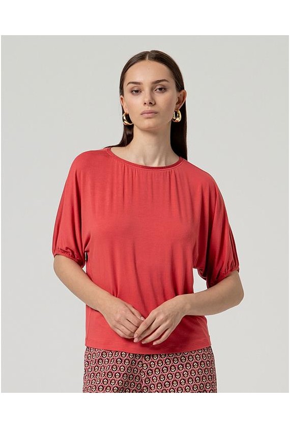 Camiseta Surkana manga japonesa...