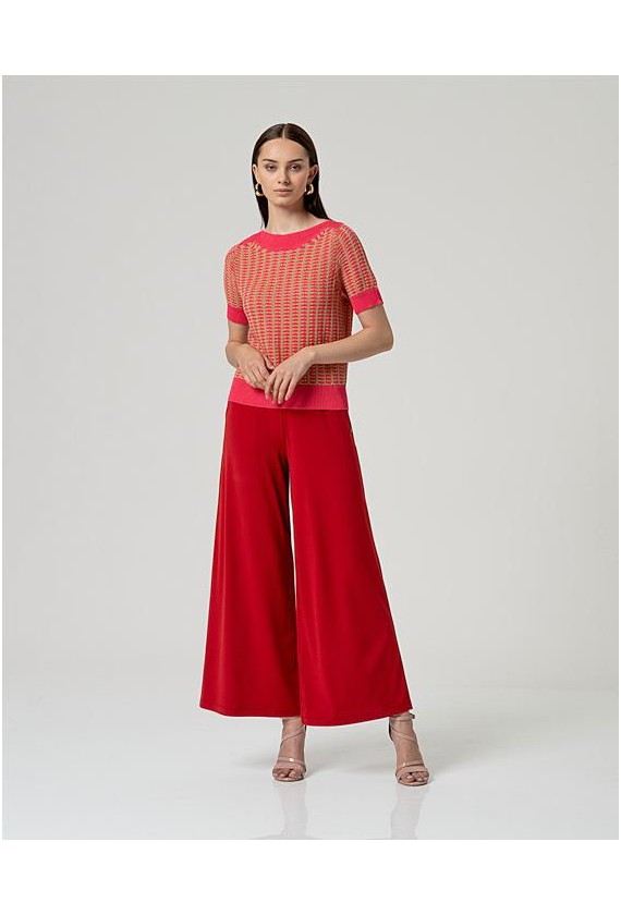 Jersey  Surkana rayas fantasia...