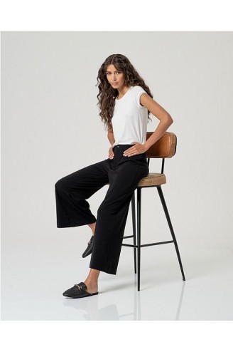 Pantalon Surkana recto...