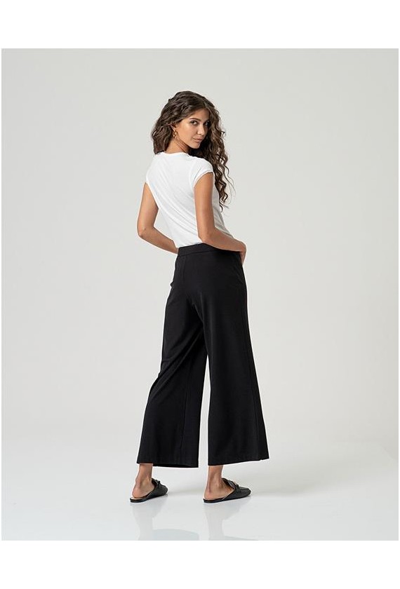 Pantalon Surkana recto tobillero...