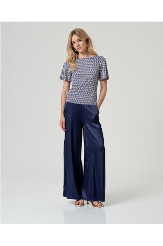 CAMISETA ESTAMPADO RETRO...