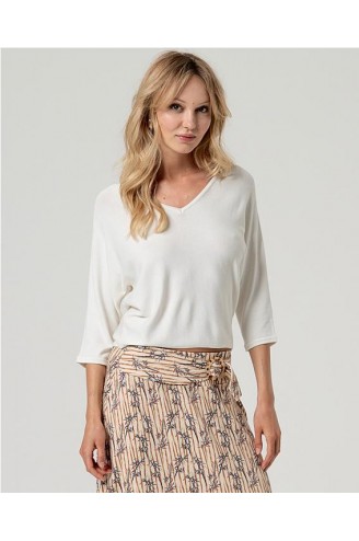 JERSEY BASICO MANGA...