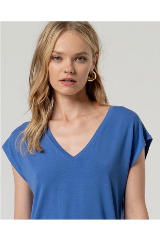 Camiseta Surkana basica... 2