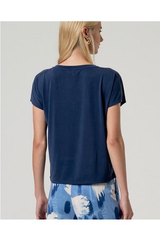 Camiseta Surkana basico... 2