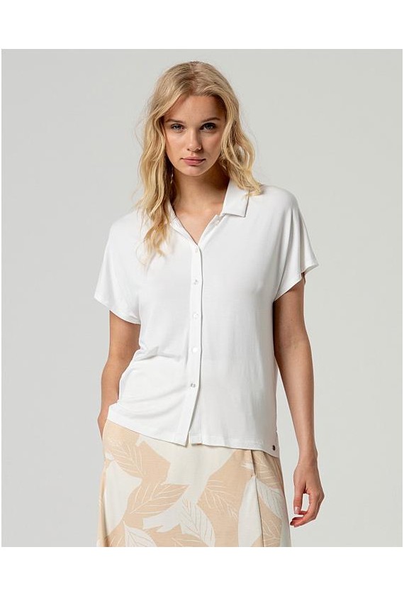 CAMISETA PUNTO HOLGADA SURKANA...