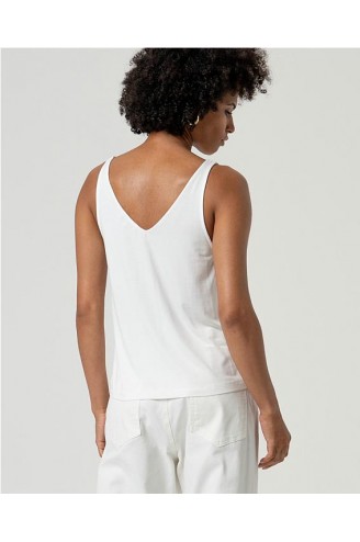 CAMISETA TIRANTE VISCOSA... 2