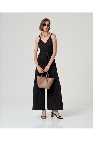 MONO PUNTO FLUIDO SURKANA...