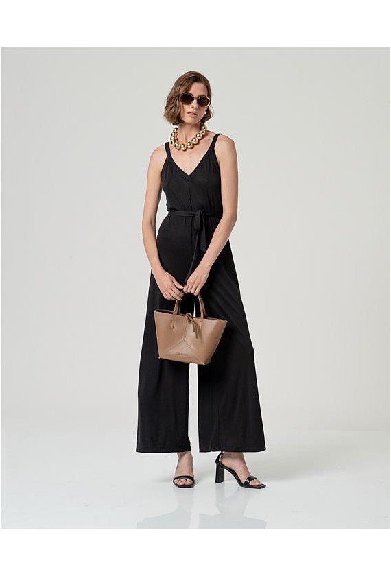 Mono Surkana punto fluido 526BAMO816