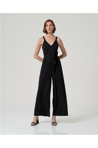 MONO PUNTO FLUIDO SURKANA... 2