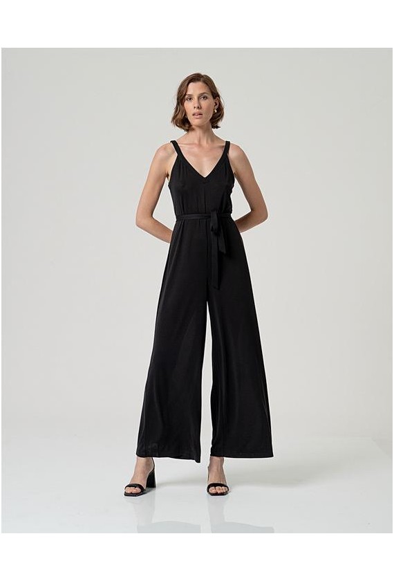 Mono Surkana punto fluido 526BAMO816