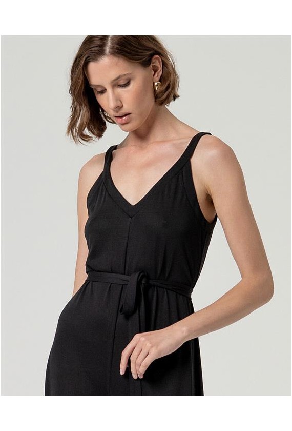 MONO PUNTO FLUIDO SURKANA 526BAMO816