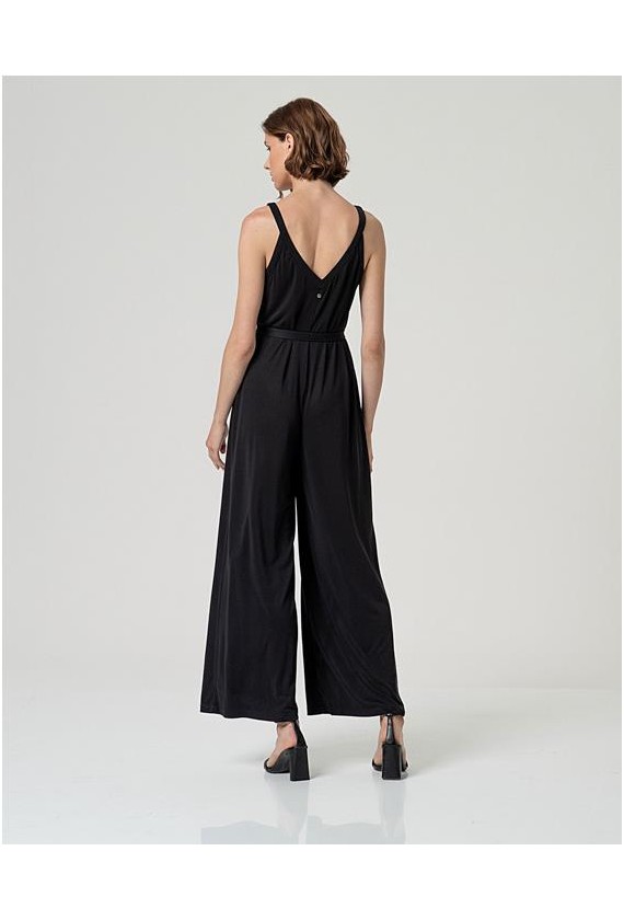 Mono Surkana punto fluido 526BAMO816