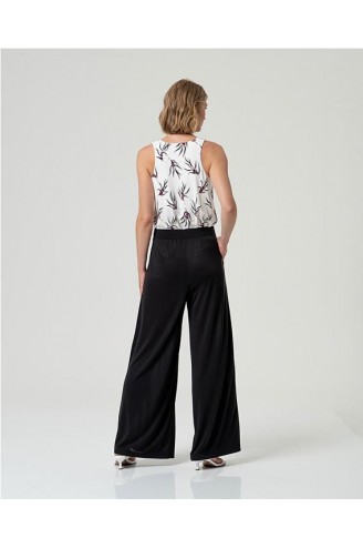 Pantalon Surkana punto... 2