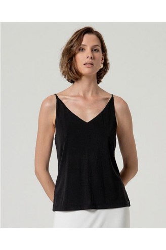 TOP PUNTO MODAL SURKANA...