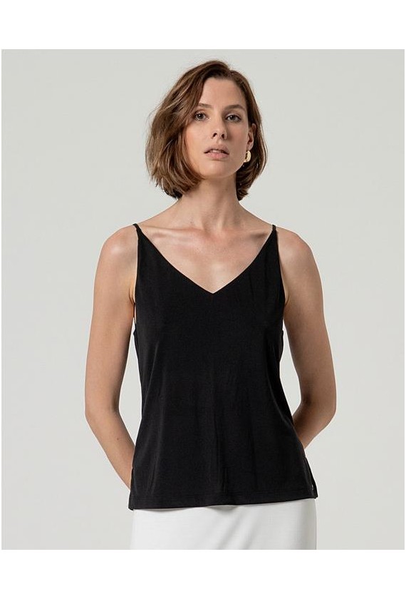 Top Surkana modal 526BAMO013