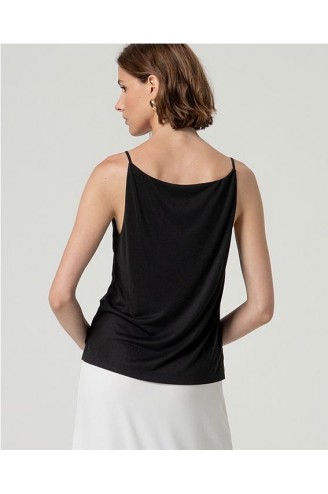 TOP PUNTO MODAL SURKANA... 2