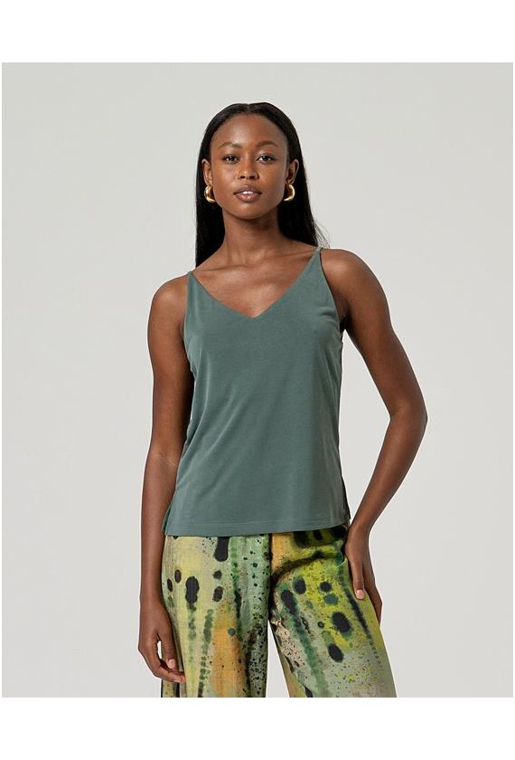 TOP PUNTO MODAL SURKANA 526BAMO013